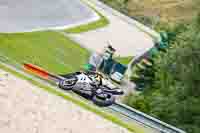 Brno;event-digital-images;motorbikes;no-limits;peter-wileman-photography;trackday;trackday-digital-images